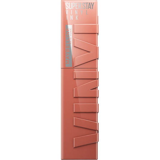 L'Oréal Paris Accord Parfait Corrector: Corrector líquido, alta cobertura, tono 3D/W Golden Beige, 6.8ml