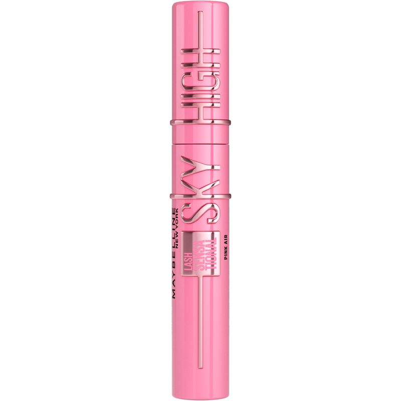 Maybelline New York Delineador Hyper Easy: Delineador líquido, punta flexible, negro, 1ml