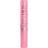 Maybelline New York Delineador Hyper Easy: Delineador líquido, punta flexible, negro, 1ml