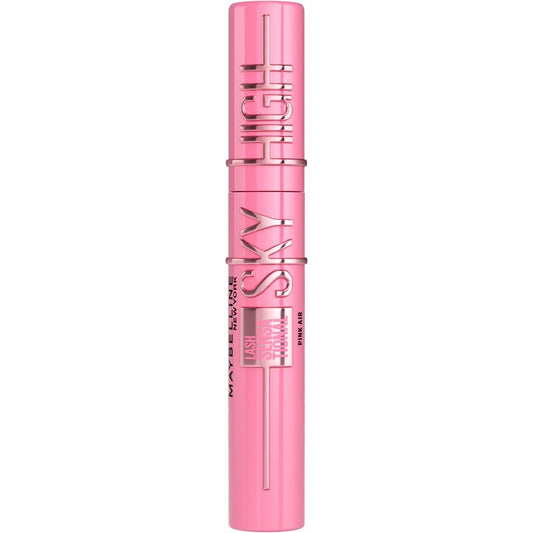 Maybelline New York Delineador Hyper Easy: Delineador líquido, punta flexible, negro, 1ml