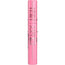 Maybelline New York Delineador Hyper Easy: Delineador líquido, punta flexible, negro, 1ml