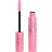 Maybelline New York Delineador Hyper Easy: Delineador líquido, punta flexible, negro, 1ml