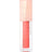 Maybelline New York Lifter Gloss brillo de labios tono 22 Peach Ring