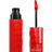 Maybelline New York Pintalabios Superstay Vinyl In, Tono 25 Red-Hot