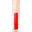 Maybelline New York Lifter Gloss brillo de labios tono 23 Sweetheart