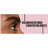 Maybelline New York Lash Sensational Sky High Cosmic: Máscara de pestañas, longitud y volumen, ultra negros