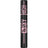 Maybelline New York Lash Sensational Sky High Cosmic: Máscara de pestañas, longitud y volumen, ultra negros