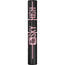 Maybelline New York Lash Sensational Sky High Cosmic: Máscara de pestañas, longitud y volumen, ultra negros