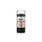 Maybelline New York Iluminador Master Strobing Stick Tono 100 Light Pielesclaras, 9Gr