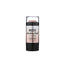 Maybelline New York Iluminador Master Strobing Stick Tono 100 Light Pielesclaras, 9Gr