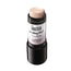 Maybelline New York Iluminador Master Strobing Stick Tono 200 Medium Pieles Medias. - 9Gr