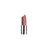 Maybelline New York Pintalabios Color Sensational Inti Mattes 987 Smoky Rose Pintalabios Mate Color Rosa