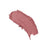 Maybelline New York Pintalabios Color Sensational Inti Mattes 987 Smoky Rose Pintalabios Mate Color Rosa