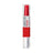 Maybelline New York Superstay 24H Pintalabios Larga Duración, Tono 573 Eternal Cherry Color Rojo