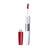 Maybelline New York Superstay 24H Pintalabios Larga Duración, Tono 573 Eternal Cherry Color Rojo