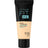 Maybelline New York Fit Me Mate Y Afinaporos Base De Maquillaje Tono 118 Nude Calca A Tu Tono Y Textura Pieles Claras - 30Ml