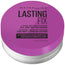 Maybelline New York Polvos Fijadores Translúcidos Lasting Fix 01 Translucent - 6Gr