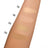 Maybelline New York Polvos Matificantes Fit Me Mate Y Afinaporos Tono 220 Natural Beige Pieles Medias Oscuras. - 9Gr