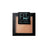 Maybelline New York Polvos Matificantes Fit Me Mate Y Afinaporos Tono 250 Sun Beige Pieles Medias Oscuras. - 9Gr