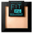 Maybelline New York Polvos Matificantes Fit Me Mate Y Afinaporos Tono 250 Sun Beige Pieles Medias Oscuras. - 9Gr