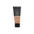 Maybelline New York Fit Me Mate Y Afinaporos Tono 238 Rich Tan Base De Maquillaje Calca A Tu Tono Y Textura Pieles Medias - 30Ml