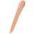 Maybelline New York Borrador Corrector Hidratante Multiusos, Tono 04 Honey