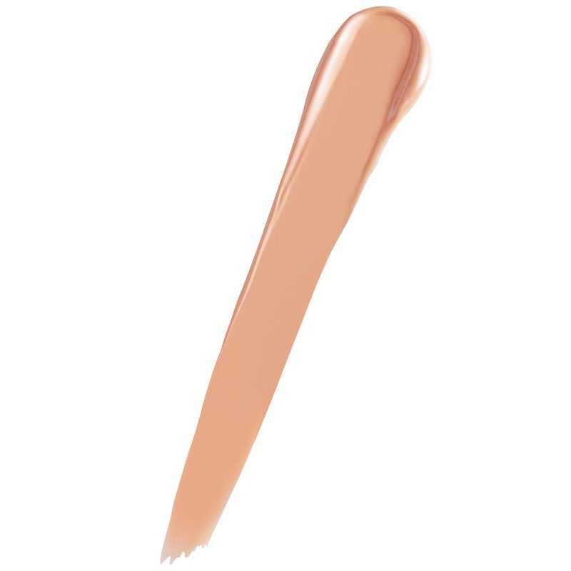 Maybelline New York Borrador Corrector Hidratante Multiusos, Tono 04 Honey