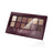 Maybelline New York The Burgundy Bar Paleta De Sombras De Ojos 12 Sombras Colores Nude Y Granates- 9,6 G