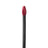 Maybelline New York Superstay Matte Ink Pintalabios Mate Larga Duración Tono 80 Ruler Color Rojo