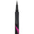 Maybelline New York Hyper Precise Eyeliner Preciso Larga Duración Waterproof Negro Mate