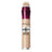 Maybelline New York Borrador Corrector Hidratante Multiusos, Tono 07 Sand