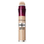 Maybelline New York Borrador Corrector Hidratante Multiusos, Tono 07 Sand