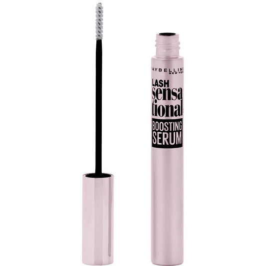 Maybelline New York Serum De Pestañas Lash Sensational - 5,3Ml