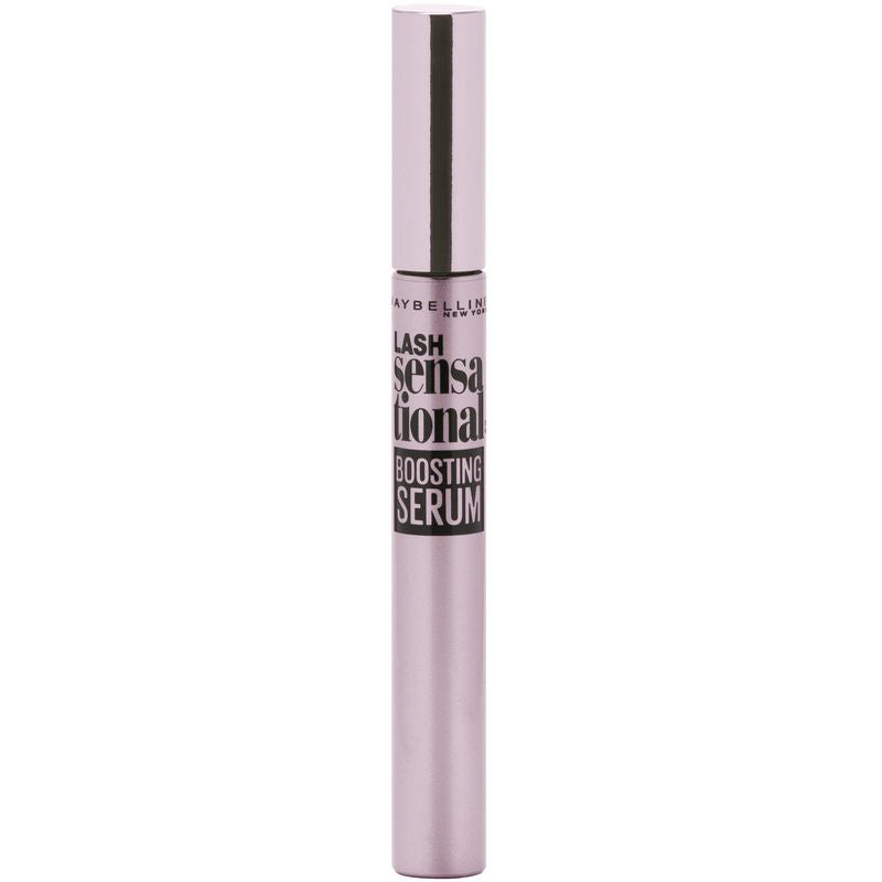 Maybelline New York Serum De Pestañas Lash Sensational - 5,3Ml