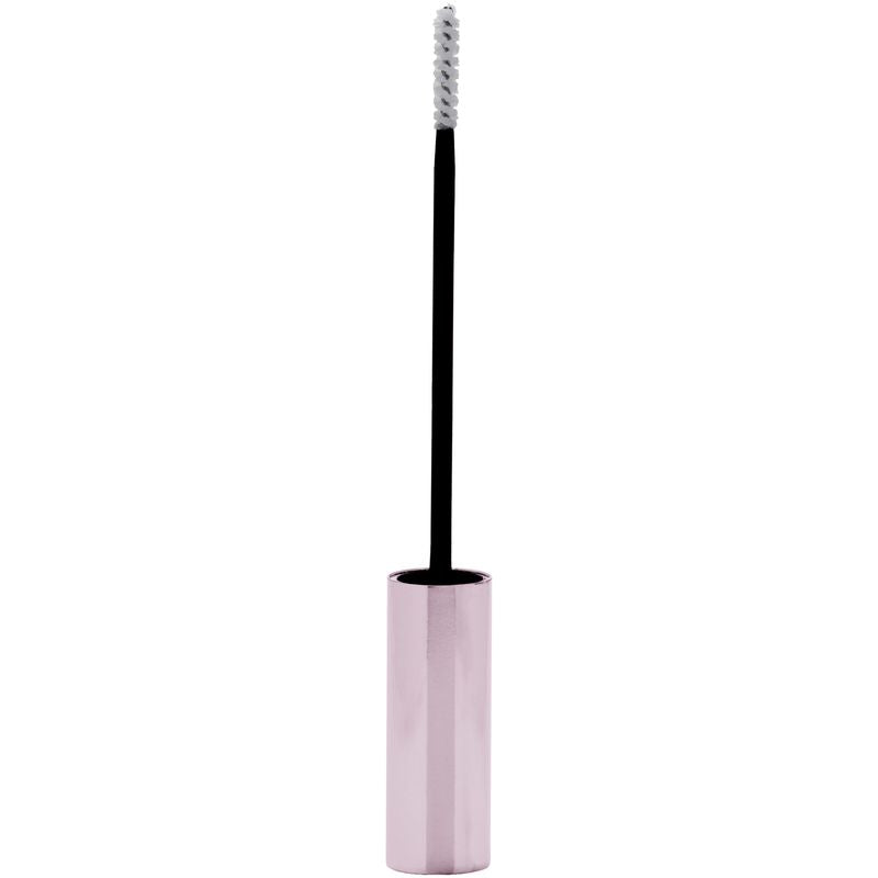 Maybelline New York Serum De Pestañas Lash Sensational - 5,3Ml