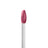 Maybelline New York Pintalabios Mate Larga Duración Superstay Matte Ink Tono 125 Inspirer Color Rosa