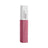 Maybelline New York Pintalabios Mate Larga Duración Superstay Matte Ink Tono 125 Inspirer Color Rosa