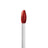 Maybelline New York Pintalabios Mate Larga Duración Superstay Matte Ink City Edition Tono 118 Dancer Color Rojo