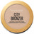 Maybelline New York City Bronzer Polvos Bronceadores Mate 250 Warm Medium Tono Pieles Medias - 8Gr