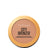 Maybelline New York Polvos Bronceadores Mate City Bronzer Tono 300 Deep Cool Pieles Oscuras - 8Gr