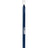 Maybelline New York Lápiz De Ojos Efecto Tatuaje Tattoo Liner 920 Striking Navy