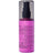 Maybelline New York Lasting Fix Spray Fijador De Maquillaje Setting Spray Larga Duración- 100Ml