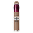 Maybelline New York Borrador Corrector Hidratante Multiusos, Tono 13 Cocoa