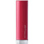 Maybelline New York Pintalabios Color Sensational Made For All 368 Plum For Me Color Burdeos Vino