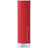 Maybelline New York Pintalabios Color Sensational Made For All 382 Red For Me Color Rojo Mate