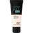 Maybelline New York Fit Me Mate Y Afinaporos Base De Maquillaje Tono 97 Natural Porcelain, Textura Pieles Muy Claras - 30Ml