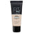 Maybelline New York Fit Me Mate Y Afinaporos Base De Maquillaje Tono 97 Natural Porcelain, Textura Pieles Muy Claras - 30Ml