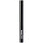 Maybelline New York Tattoo Liner Eyeliner Semipermanente Con Pincel Tono 710 Inked Black, Negro