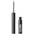 Maybelline New York Tattoo Liner Eyeliner Semipermanente Con Pincel Tono 710 Inked Black, Negro