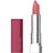 Maybelline New York Pintalabios Color Sensational 222 Flush Punch